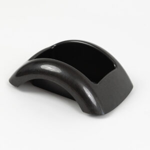 Doniczka do kompozycji Focus