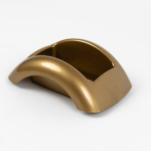 Doniczka do kompozycji Focus