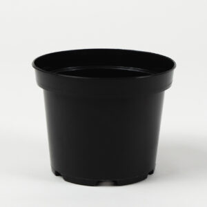 Doniczka produkcyjna