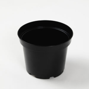 Doniczka produkcyjna