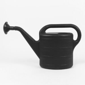 Konewka - 10L