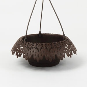 Miska Wisząca Modena