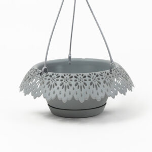 Miska Wisząca Modena