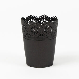 Osłonka Korona Mini