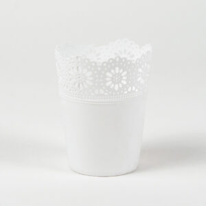 Osłonka Korona Mini