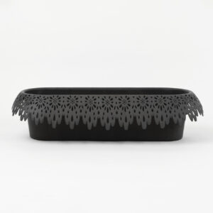 Skrzynka balkonowa Modena