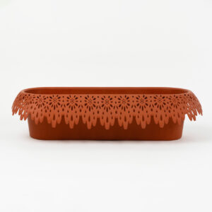 Skrzynka balkonowa Modena