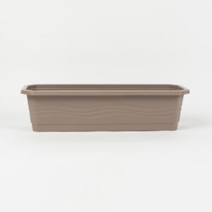 Skrzynka balkonowa Terrasa