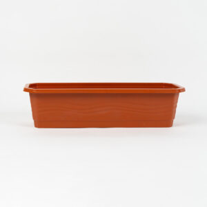 Skrzynka balkonowa Terrasa