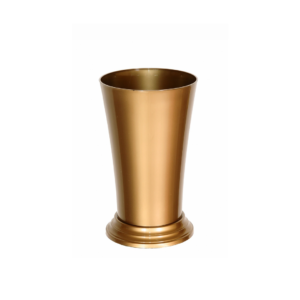 Flakon Orchidea ze stopką