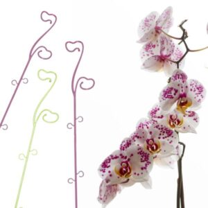 Podpórka do storczyka