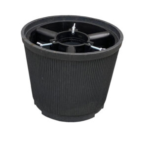 Duży Stojak choinkowy