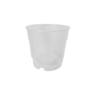 Doniczka produkcyjna Storczyk