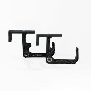 Uchwyt do skrzynki Terrasa