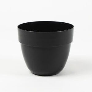 Doniczka Orchidea Nowa