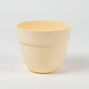 Doniczka Orchidea Nowa