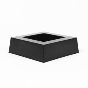 Doniczka do kompozycji Murcja