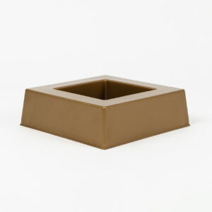 Doniczka do kompozycji Murcja