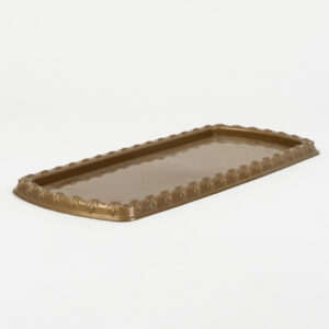 Podstawek pod 3 znicze