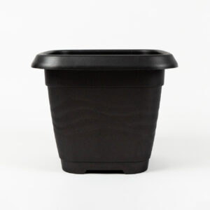 Doniczka kwadratowa Malaga