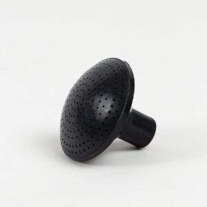 Sitko do konewki - 10l