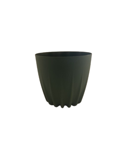 83bfcf5c-ae31-49a8-bb5e-95ac691812ed.png