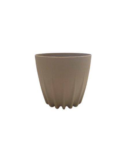 9ec83a78-f4d5-4bd1-bb0c-3d956c6b1770.png