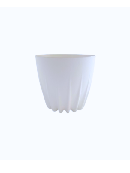 b40f2c34-567f-4452-900a-4baedde86c0b.png