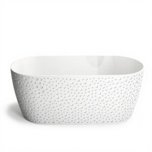 Doniczka Vero Box 270/120