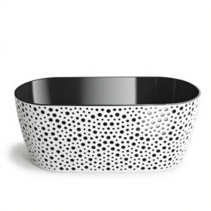 Doniczka Vero Box 270/120